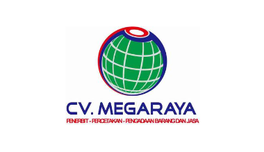Loker Staff Produksi Percetakan di CV. Mega Raya